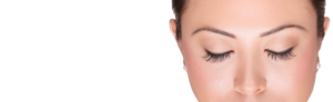 eyelash extensions