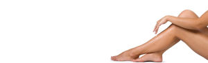 Laser Hair Removal Etobicoke