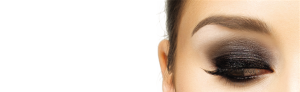 Image of eyeliner