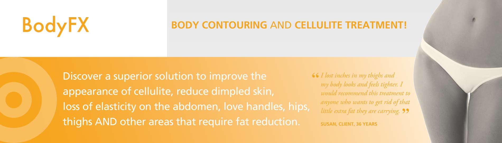 hydrafacial