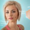 Skin Spa Facial image demo