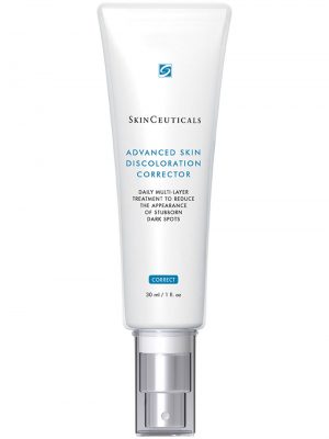 Advanced Skin Discoloration SkinCeuticals