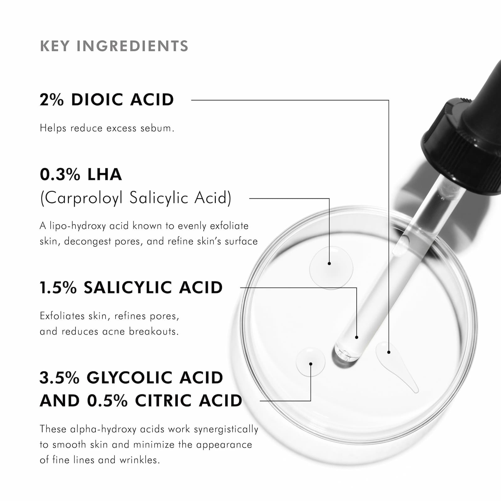 BlemishAge2_Ingredients