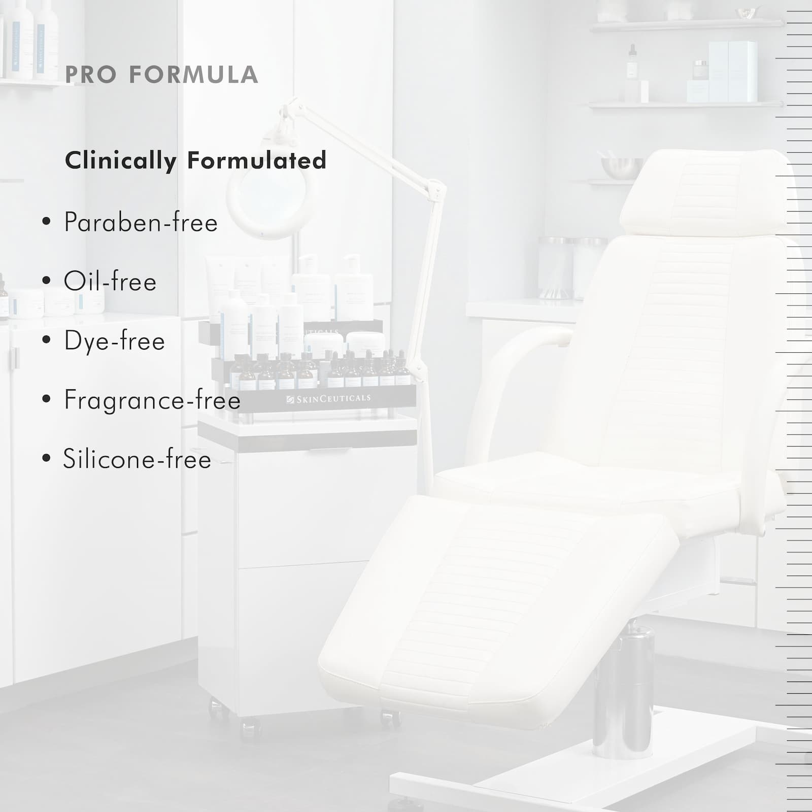 BlemishAge3_Pro-formula