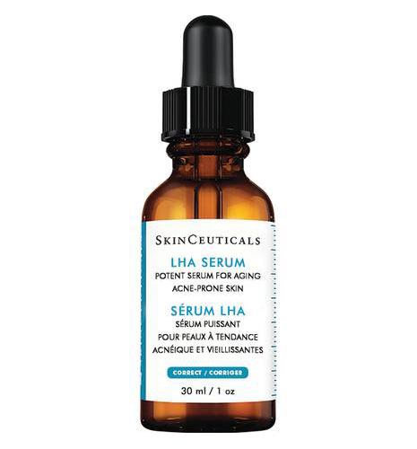 LHA-SERUM-BIL