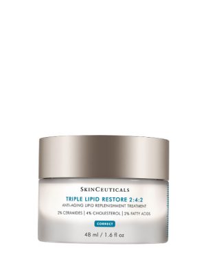 Triple Lipid Restore 242 Anti Aging Cream SkinCeuticals