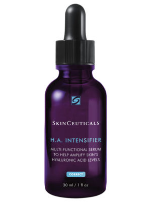 H.A. Intensifier Hyaluronic-Acid Serum SkinCeuticals