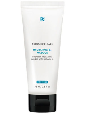 Hydrating B5 Masque Hydrating-Face Mask SkinCeuticals