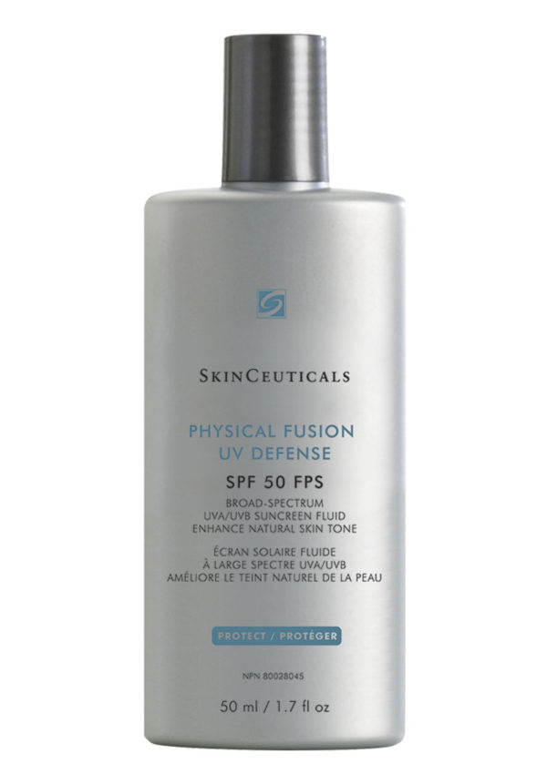 Physical Fusion UV Defense SPF-50-Zinc-Oxide-Sunscreen SkinCeuticals