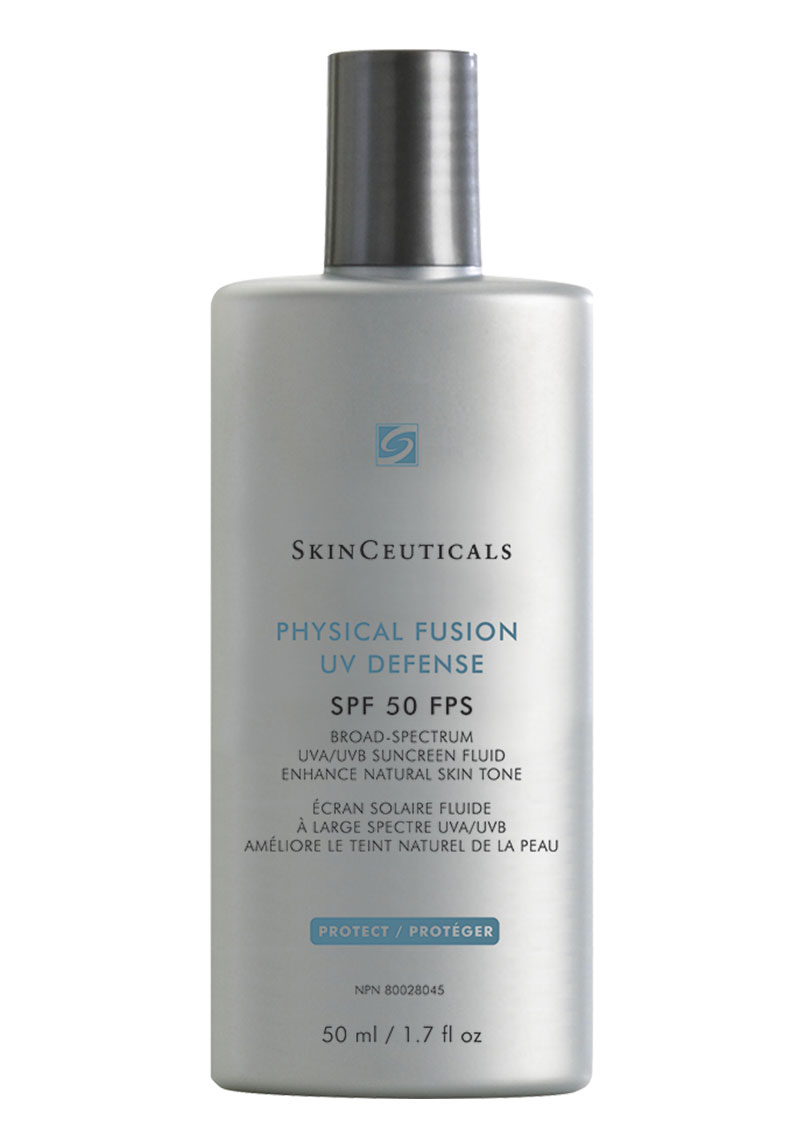Physical-Fusion-UV-Defense-SPF-50-Zinc-Oxide-Sunscreen-SkinCeuticals Physical Fusion UV Defense SPF-50-Zinc-Oxide-Sunscreen SkinCeuticals