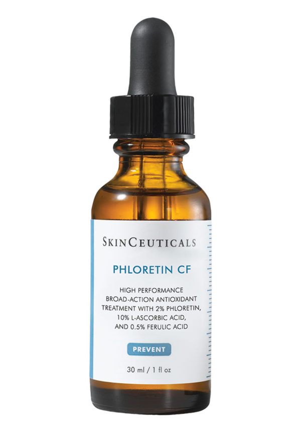 SkinCeuticals Phloretin CF