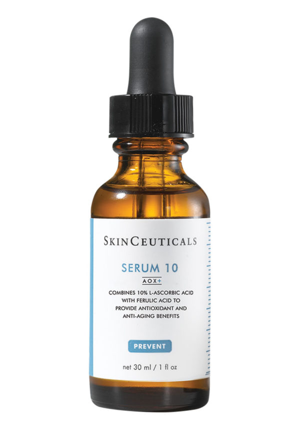 SkinCeuticals Serum 10 Serum