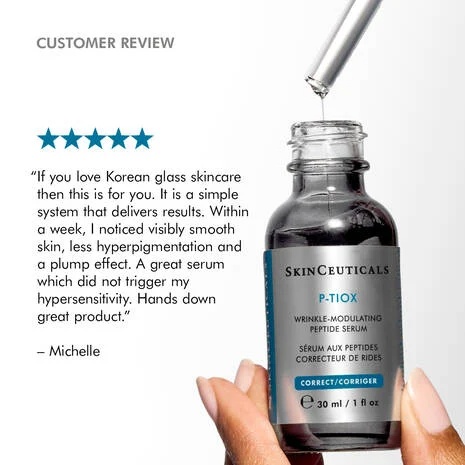 customer-review-skinceuticals-p-tiox-serum