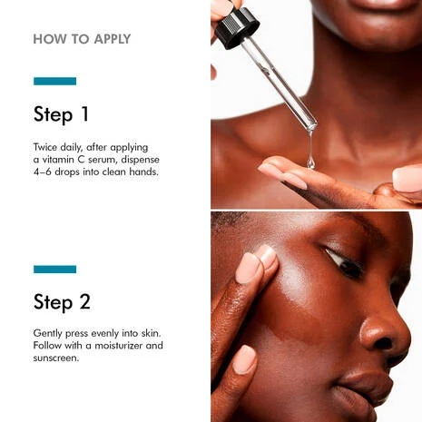 how-to-apply-p-tiox-serum-to-face