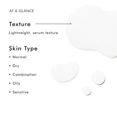 lightweight-p-tiox-serum-texture-for-all-skin-types