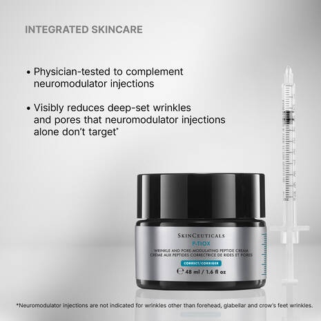 p-tiox-cream-integrated-skincare-neuromodulator