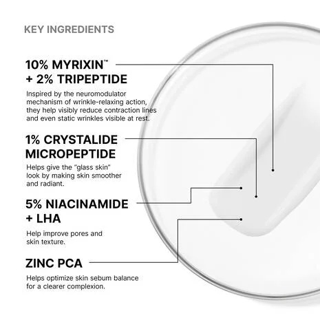 p-tiox-cream-key-ingredients-myrixinol-tripeptide