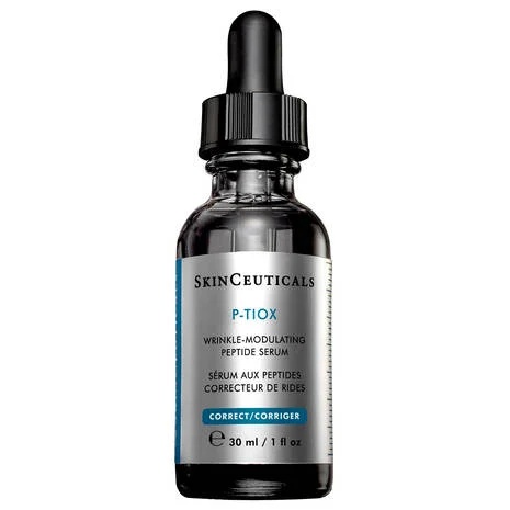 skinceuticals-p-tiox-peptide-serum-product-bottle